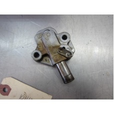 10H132 Timing Chain Tensioner For 12-15 Kia Rio  1.6 244102B700